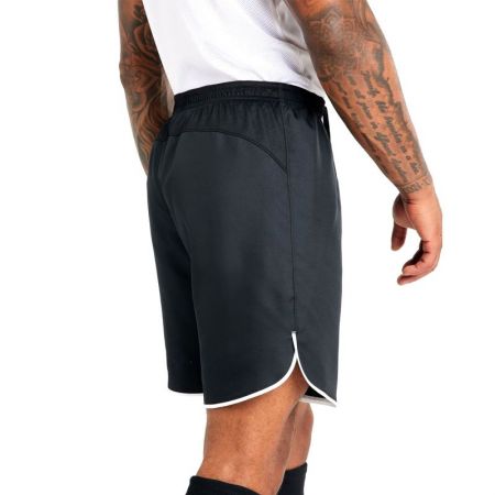 Pantalon Scurt Barbati NIKE Laser Woven V Shorts 526158 DH8111-010 imagine 4