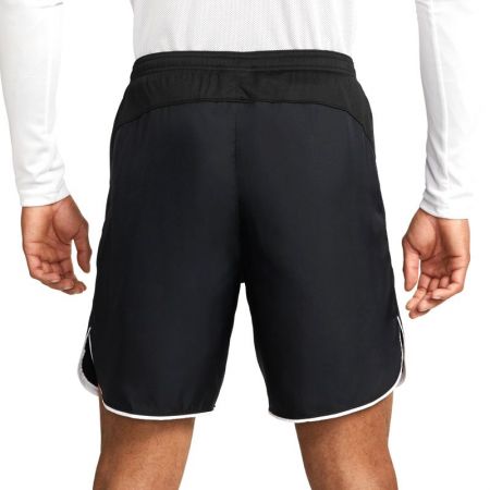 Pantalon Scurt Barbati NIKE Laser Woven V Shorts 526158 DH8111-010 imagine 5