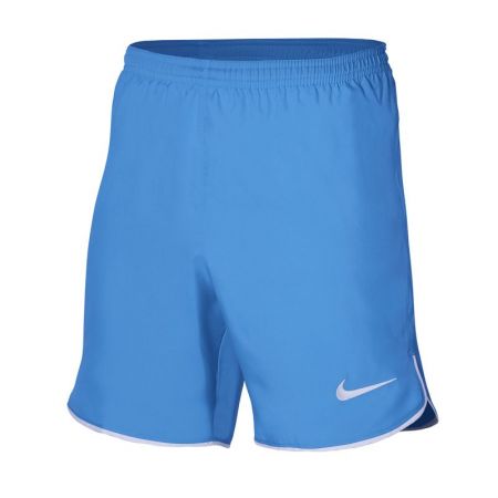 Pantalon Scurt Barbati NIKE Laser Woven V Shorts 526162 DH8111-412