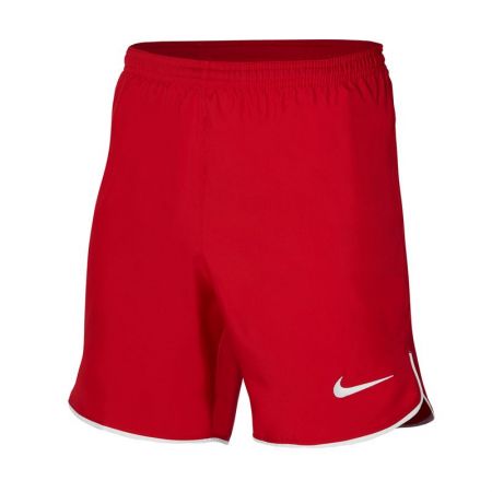 Pantalon Scurt Barbati NIKE Laser Woven V Shorts 526164 DH8111-657