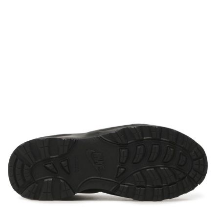 Детски Боти NIKE Manoa Leather 525886 BQ5372-003 изображение 4