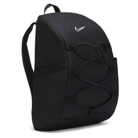 ΣΑΚΙΔΙΟ ΠΛΑΤΗΣ NIKE One Backpack (16L) 525009 CV0067-010 εικόνα 2