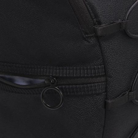 ΣΑΚΙΔΙΟ ΠΛΑΤΗΣ NIKE One Backpack (16L) 525009 CV0067-010 εικόνα 5