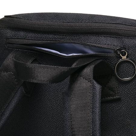 ΣΑΚΙΔΙΟ ΠΛΑΤΗΣ NIKE One Backpack (16L) 525009 CV0067-010 εικόνα 6