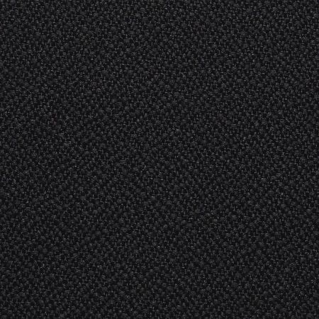 ΣΑΚΙΔΙΟ ΠΛΑΤΗΣ NIKE One Backpack (16L) 525009 CV0067-010 εικόνα 7