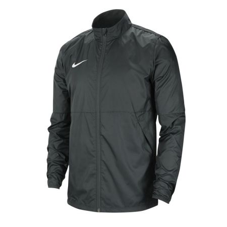 Детско Яке/Ветровка NIKE Park 20 Rain Jr Jacket 525782 BV6904-060