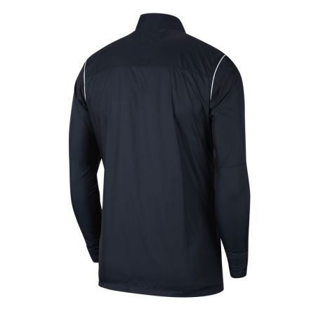 Geaca/Jacheta De Vant Copii NIKE Park 20 Rain Jr Jacket 525783 BV6904-451 imagine 2