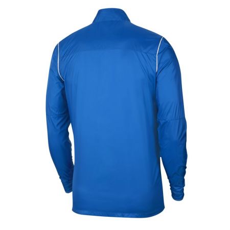 Geaca/Jacheta De Vant Copii NIKE Park 20 Rain Jr Jacket 525784 BV6904-463 imagine 2