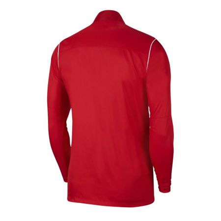 Geaca/Jacheta De Vant Copii NIKE Park 20 Rain Jr Jacket 525785 BV6904-657 imagine 2