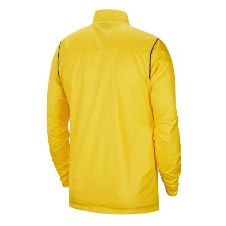 Geaca/Jacheta De Vant Copii NIKE Park 20 Rain Jr Jacket 525786 BV6904-719 imagine 2