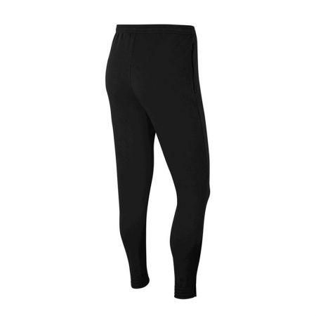 Детски Панталони NIKE Park 20 Pant JR 526201 CW6909-010 изображение 2