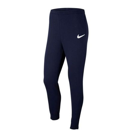 Pantaloni Copii NIKE Park 20 Pant JR 526204 CW6909-451 imagine 4