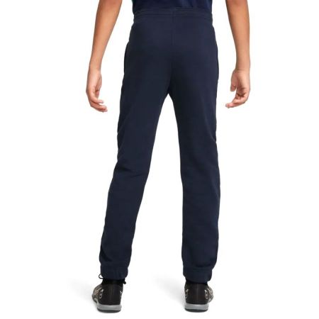 Pantaloni Copii NIKE Park 20 Pant JR 526204 CW6909-451 imagine 2
