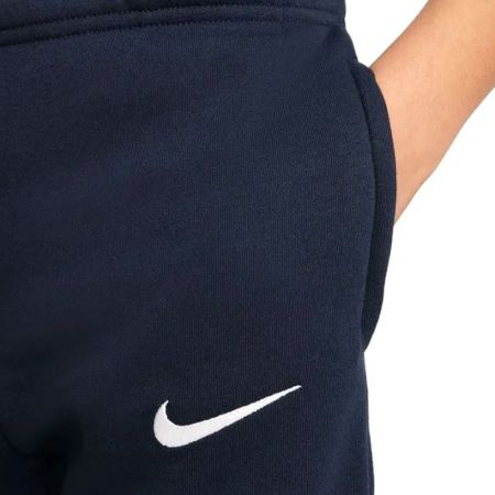 Pantaloni Copii NIKE Park 20 Pant JR 526204 CW6909-451 imagine 3