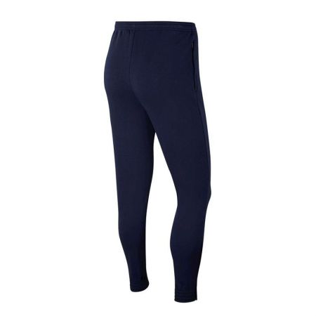 Pantaloni Copii NIKE Park 20 Pant JR 526204 CW6909-451 imagine 5