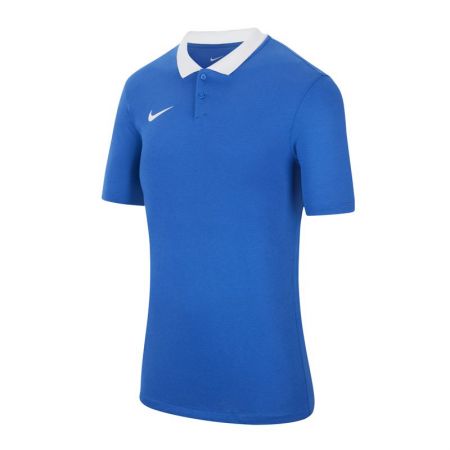 Tricou Dama NIKE Park 20 Dri-Fit Polo Shirt 526183 CW6965-463