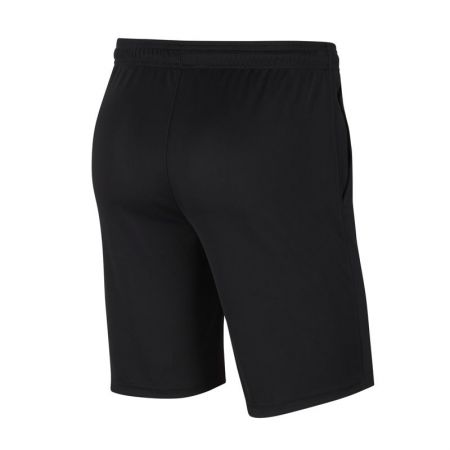 Pantalon Scurt Barbati NIKE Park 20 Strick Shorts 526878 CW6152-010 imagine 2