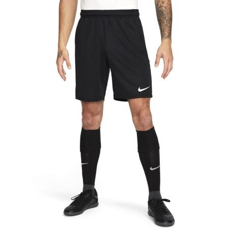 Pantalon Scurt Barbati NIKE Park 20 Strick Shorts 526878 CW6152-010 imagine 5