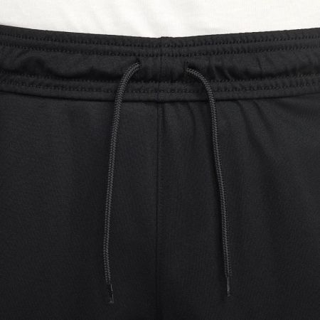 Pantalon Scurt Barbati NIKE Park 20 Strick Shorts 526878 CW6152-010 imagine 6
