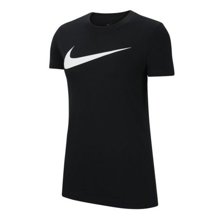 ΓΥΝΑΙΚΕΙΟ T- SHIRT NIKE Park 20 T-shirt 526124 CW6967-010 εικόνα 3