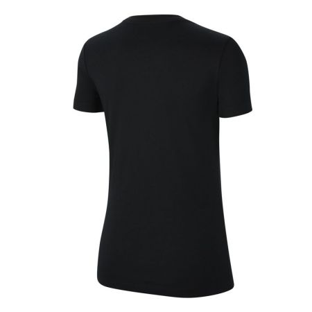 ΓΥΝΑΙΚΕΙΟ T- SHIRT NIKE Park 20 T-shirt 526124 CW6967-010 εικόνα 4