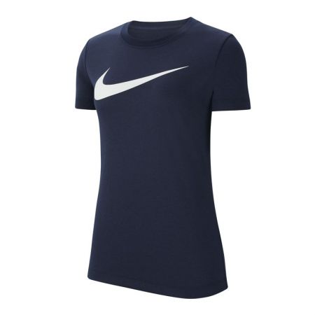 ΓΥΝΑΙΚΕΙΟ T- SHIRT NIKE Park 20 T-shirt 526126 CW6967-451 εικόνα 2