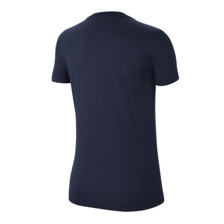 ΓΥΝΑΙΚΕΙΟ T- SHIRT NIKE Park 20 T-shirt 526126 CW6967-451 εικόνα 3