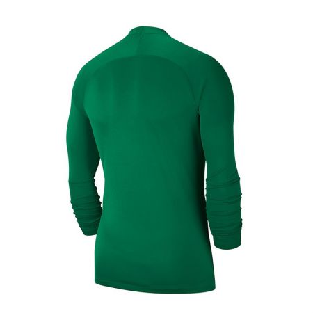 ΑΝΔΡΙΚΗ ΙΣΟΘΕΡΜΙΚΗ ΜΠΛΟΥΖΑ NIKE Park First Layer Thermal 523894 AV2609-302 εικόνα 7