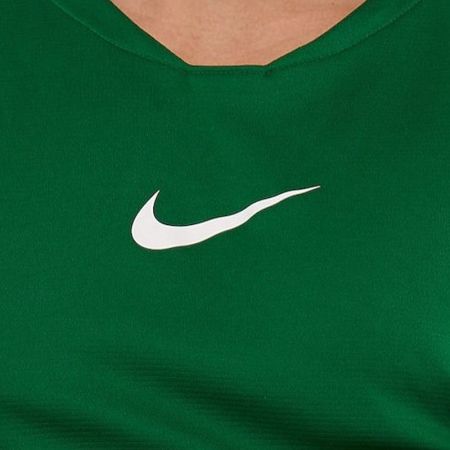 ΑΝΔΡΙΚΗ ΙΣΟΘΕΡΜΙΚΗ ΜΠΛΟΥΖΑ NIKE Park First Layer Thermal 523894 AV2609-302 εικόνα 4
