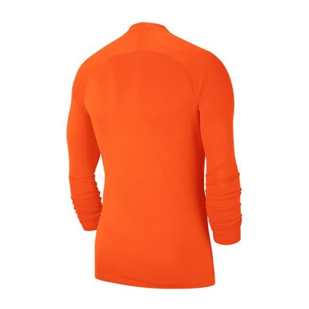 ΑΝΔΡΙΚΗ ΙΣΟΘΕΡΜΙΚΗ ΜΠΛΟΥΖΑ NIKE Park First Layer Thermal 523901 AV2609-819 εικόνα 5