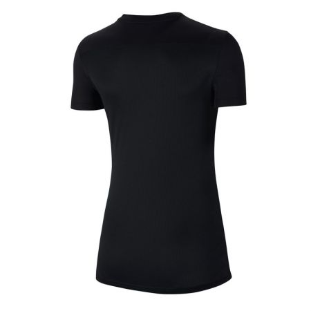 Tricou Dama NIKE Park VII 526185 BV6728-010 imagine 4