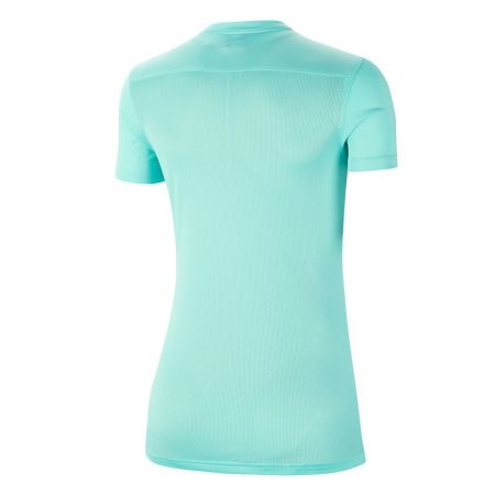Дамска Тениска NIKE Park VII 526188 BV6728-354 изображение 3