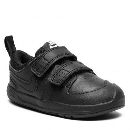 Incaltaminte Bebelusi NIKE Pico 5 521793 AR4162-001 imagine 2