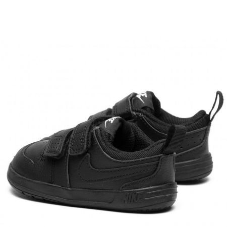 Incaltaminte Bebelusi NIKE Pico 5 521793 AR4162-001 imagine 3