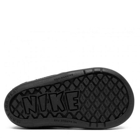 Incaltaminte Bebelusi NIKE Pico 5 521793 AR4162-001 imagine 4