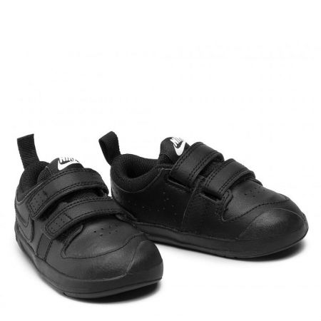 Incaltaminte Bebelusi NIKE Pico 5 521793 AR4162-001 imagine 5