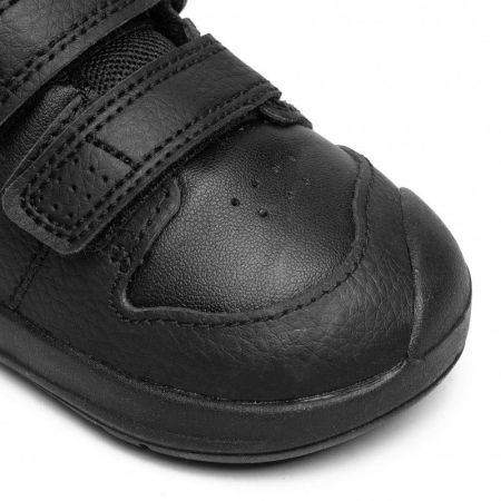 Incaltaminte Bebelusi NIKE Pico 5 521793 AR4162-001 imagine 7