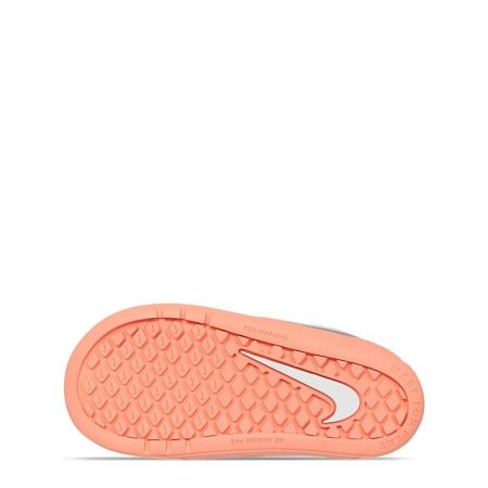 Детски Обувки NIKE Pico 5 522075 AR4162-504 изображение 3