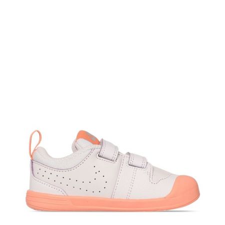 Детски Обувки NIKE Pico 5 522075 AR4162-504 изображение 2