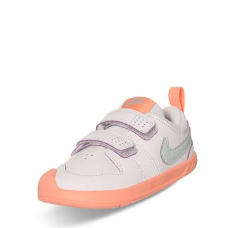 Детски Обувки NIKE Pico 5 522075 AR4162-504 изображение 4