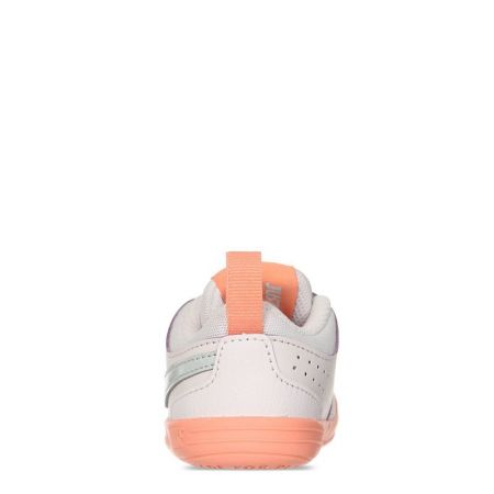 Детски Обувки NIKE Pico 5 522075 AR4162-504 изображение 6