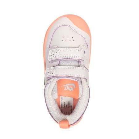 Детски Обувки NIKE Pico 5 522075 AR4162-504 изображение 5