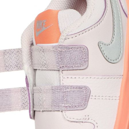 Детски Обувки NIKE Pico 5 522075 AR4162-504 изображение 7