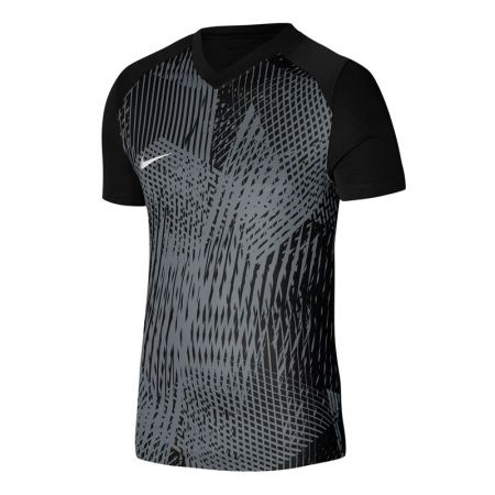 Мъжка Тениска NIKE Precision VI 526113 DR0944-010