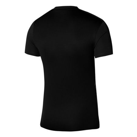 Мъжка Тениска NIKE Precision VI 526113 DR0944-010 изображение 2
