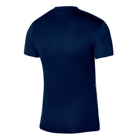 Tricou Copii NIKE Precision VI 526119 DR0950-410 imagine 4