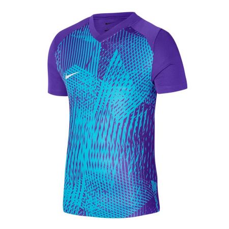 Мъжка Тениска NIKE Precision VI 526115 DR0944-547 изображение 3