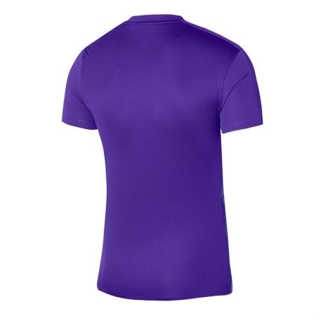 Мъжка Тениска NIKE Precision VI 526115 DR0944-547 изображение 4