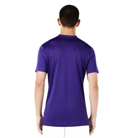 Мъжка Тениска NIKE Precision VI 526115 DR0944-547 изображение 2