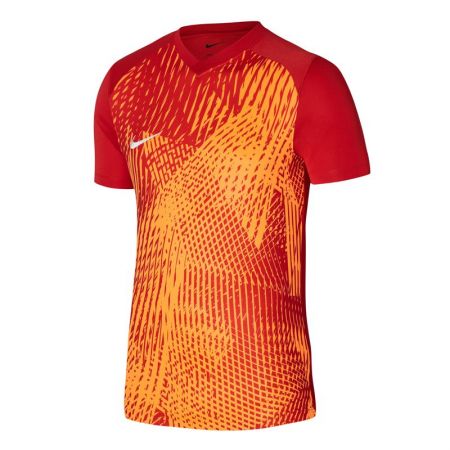 Детска Тениска NIKE Precision VI 526121 DR0950-657 изображение 2